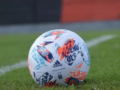 Afa