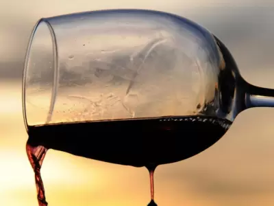 vino