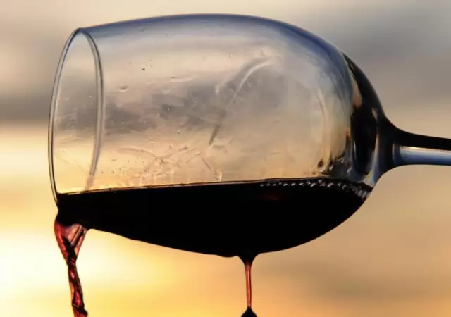 vino