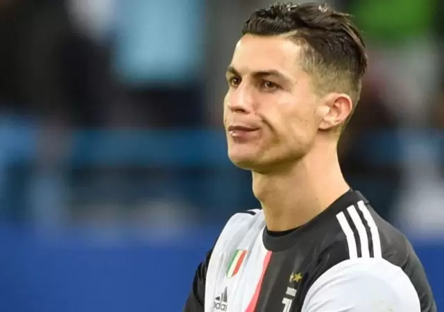 brazalete-cristiano-ronaldo-foto-partido-ni�o-donaci�n-2