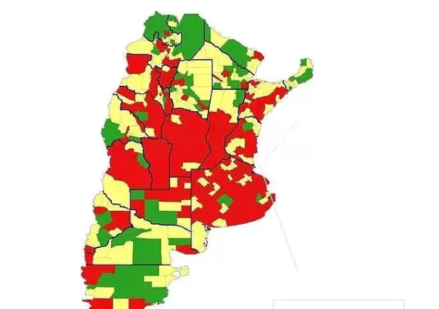 Foto-1(1)