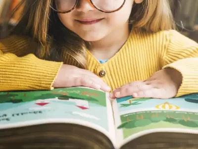 nin?a_literatura_infantil_libro