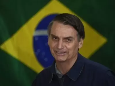 jair-bolsonaro