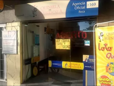 ganador-quini-6-las-heras