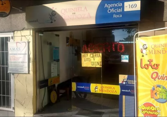 ganador-quini-6-las-heras