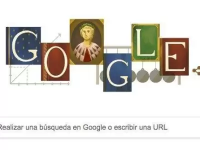 doodle_laura_bassi