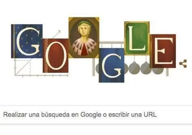 doodle_laura_bassi