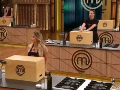 masterchef