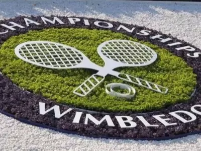 Wimbledon