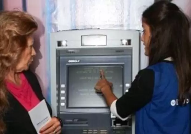 Pago-AUH-Diciembre-2020