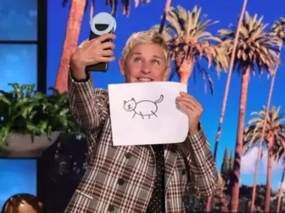 ellen-degeneres-nft