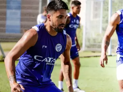 Dos-Santos-foto