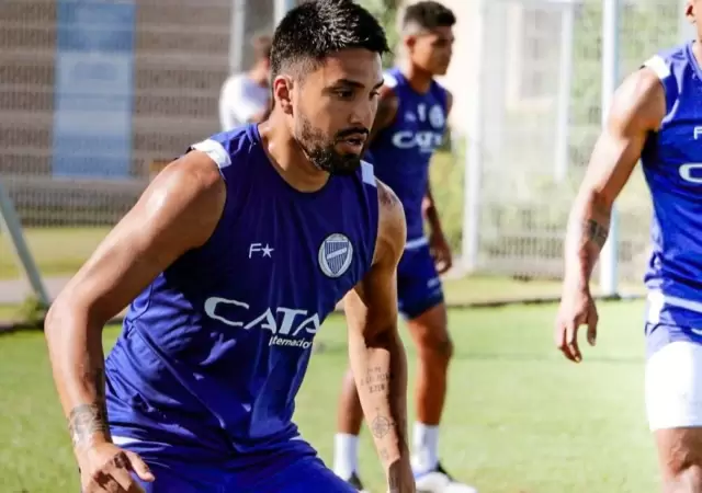 Dos-Santos-foto