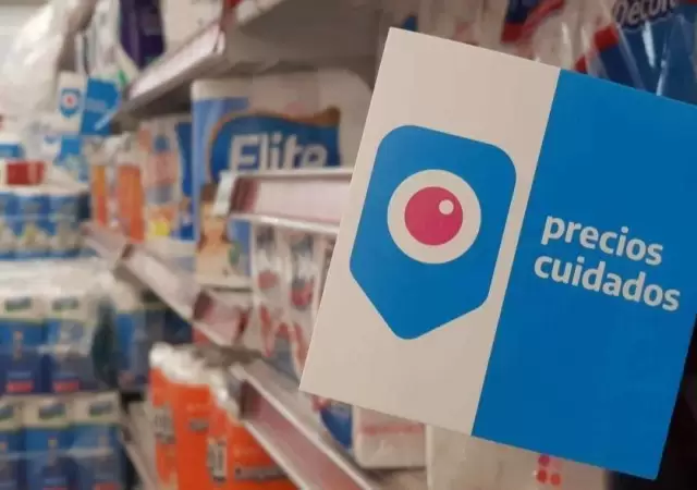 precios-cuidados-1