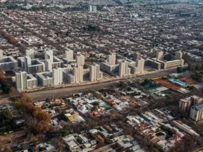 ESTACION-METROTANVIA-Y-PROCREAR-CAPITAL-(3)