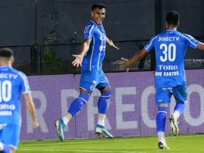 Racing-GodoyCruz1