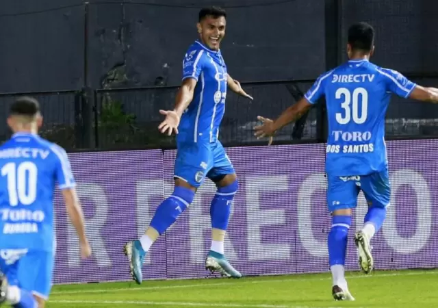 Racing-GodoyCruz1