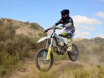 Provincial-Enduro2
