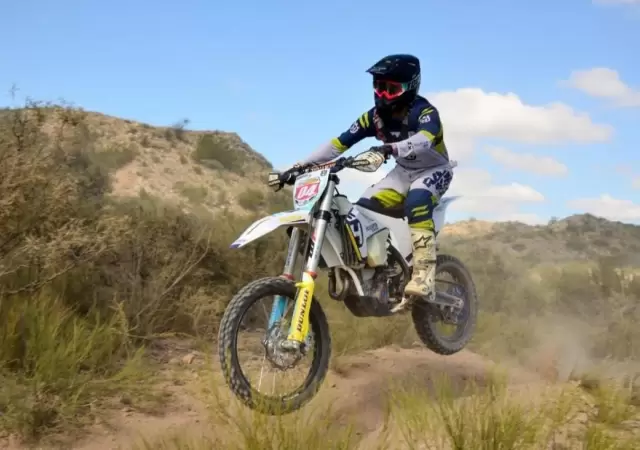 Provincial-Enduro2