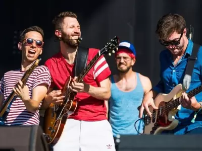 vulfpeck-vs-spotify