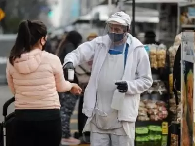argentina-coronavirus