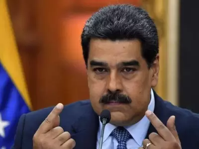 nicolas_maduro