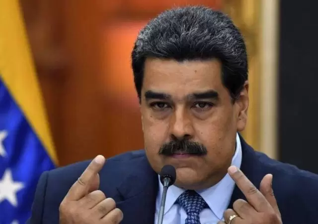 nicolas_maduro