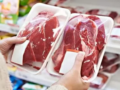 Comprar-carne
