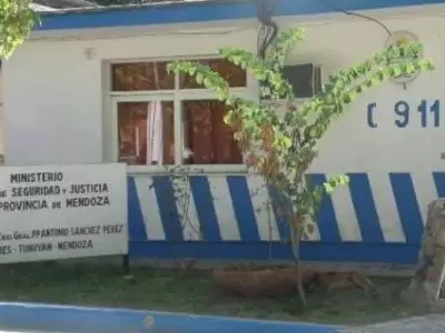 Tunuy�n