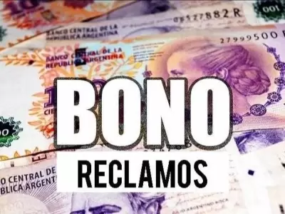 anses-bono-asignaci�n-universal-reclamos
