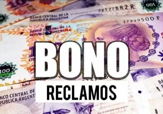 anses-bono-asignaci�n-universal-reclamos