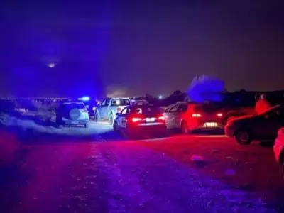 fiestas-clandestinas-mendoza