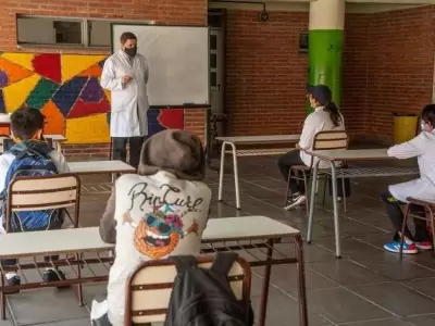 clases-24