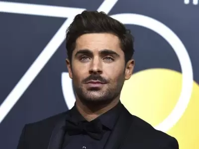 zacefron
