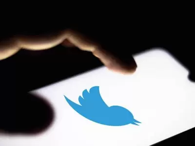 twitter-propinas