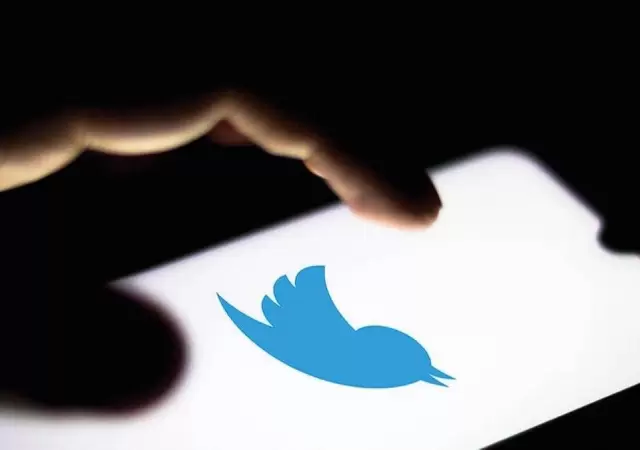 twitter-propinas