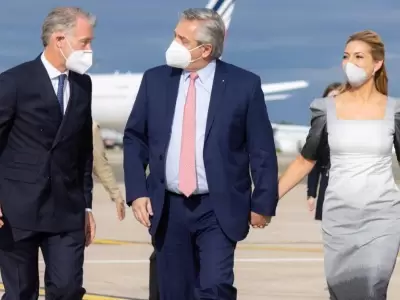 af-en-par�s