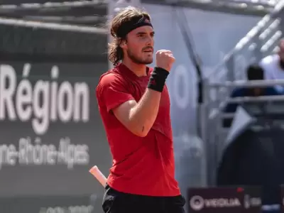 lyon-2021-sabado-tsitsipas