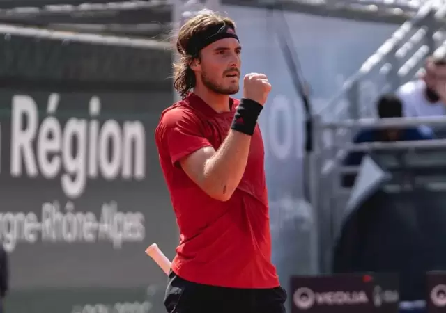 lyon-2021-sabado-tsitsipas