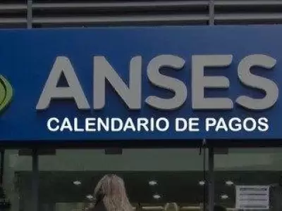 cronograma-de-pagos-anses-marzo-2021