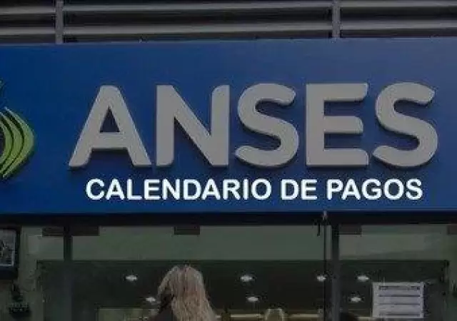 cronograma-de-pagos-anses-marzo-2021