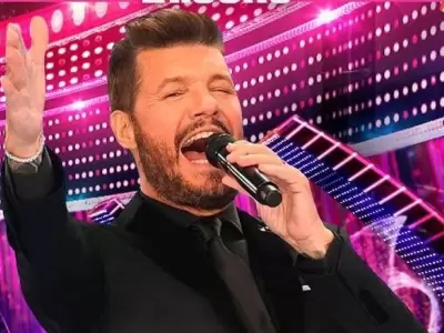 Marcelo-Tinelli