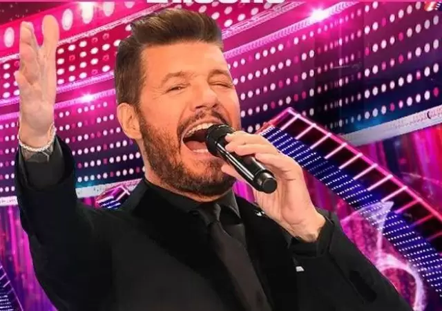 Marcelo-Tinelli