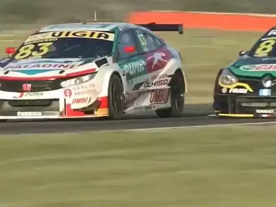 Super-TC2000