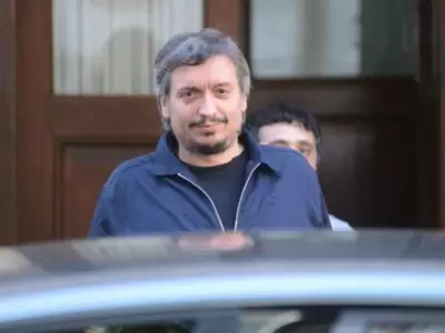 maximo-kirchner-declaro-un-patrimonio-292-millones
