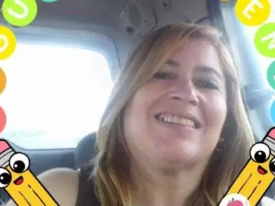 �rica-Marisa-Chivalero