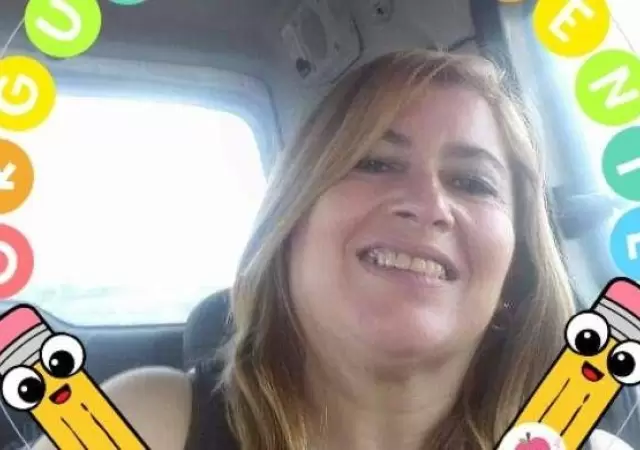 �rica-Marisa-Chivalero