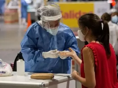 coronavirus-argentina-