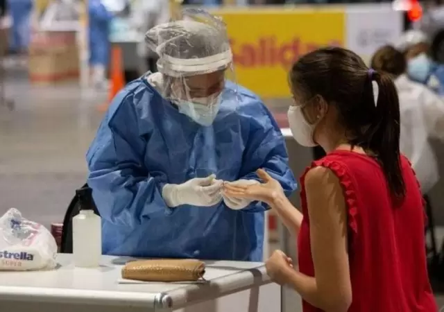coronavirus-argentina-