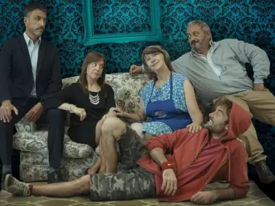 Elenco_2